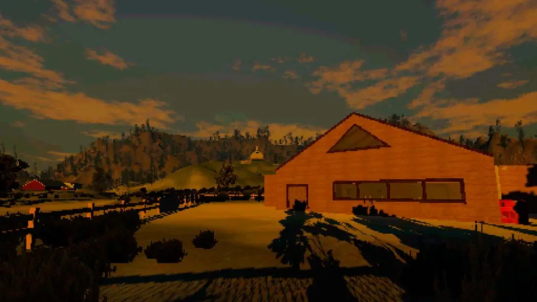 图片[3]-Sagebrush-游糖YoTeb