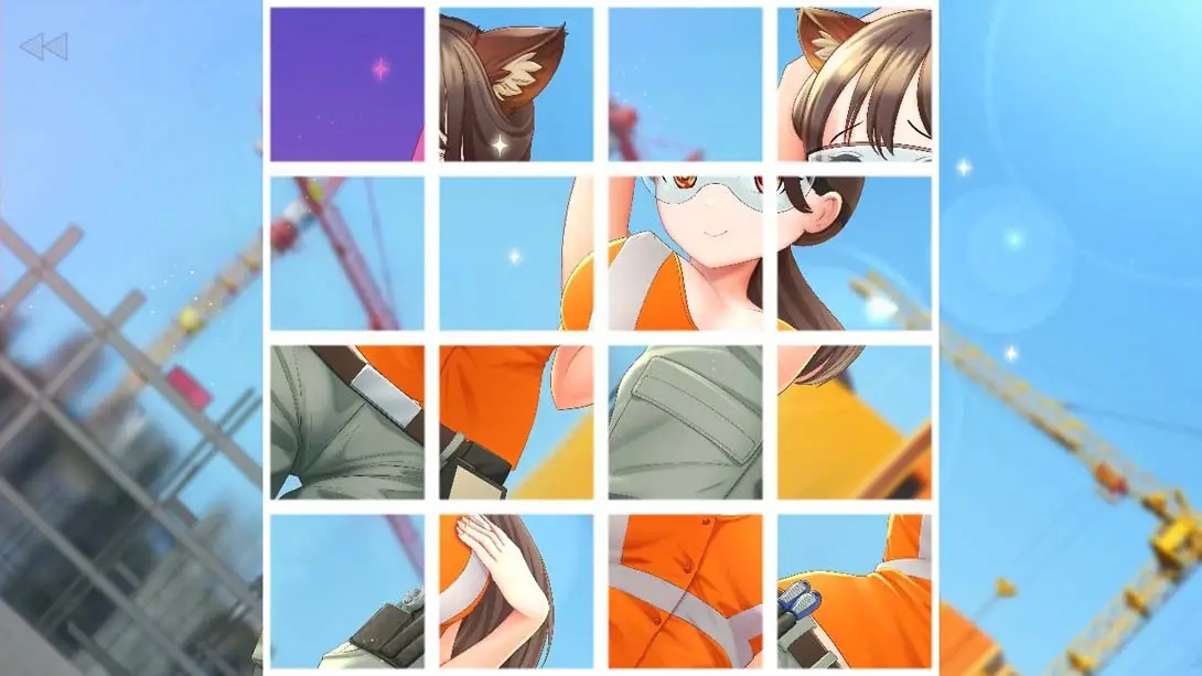 图片[1]-【日版】Neko秘密还乡 .Neko Secret Homecoming-游糖YoTeb