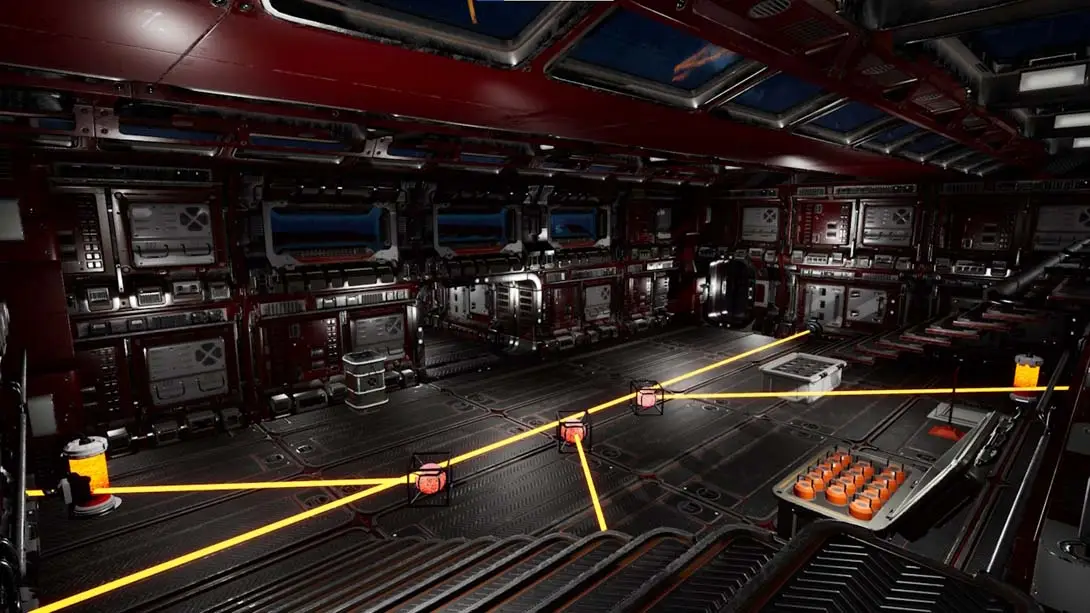 图片[6]-【美版】至尊机械 .Euphoria Supreme Mechanics-游糖YoTeb