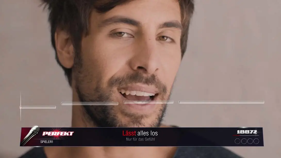 图片[5]-德国好声音 The Voice of Germany-游糖YoTeb