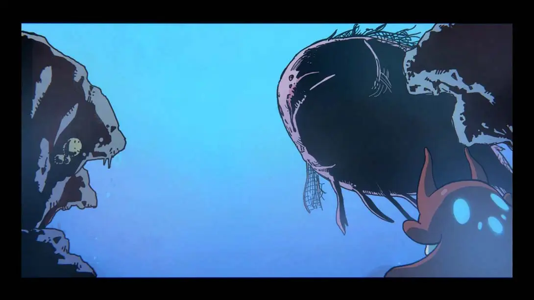 图片[5]-弃海:波弟大冒险 .Pronty: Fishy Adventure（1.0.4）金手指-游糖YoTeb