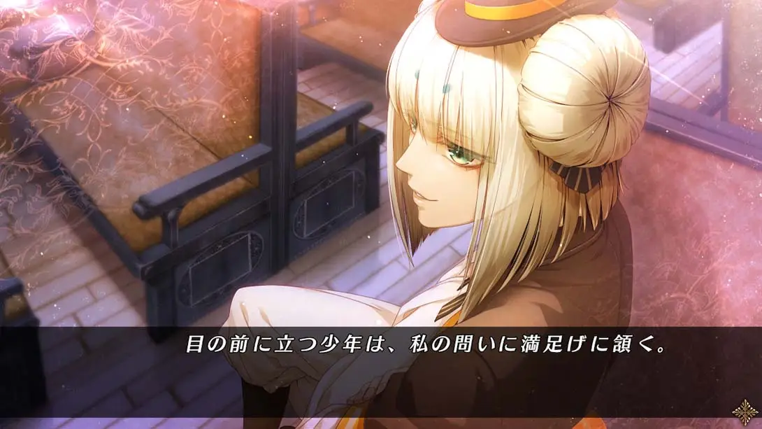 图片[1]-彩虹的花束 Code Realize-游糖YoTeb