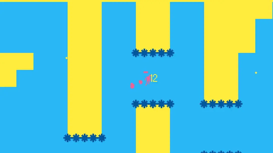 图片[4]-Pinkman+-游糖YoTeb