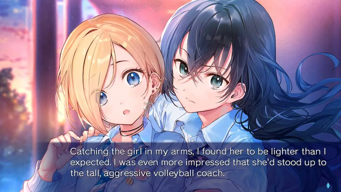 图片[4]-【美版】九段之都市传说 .The Curse of Kudan-游糖YoTeb