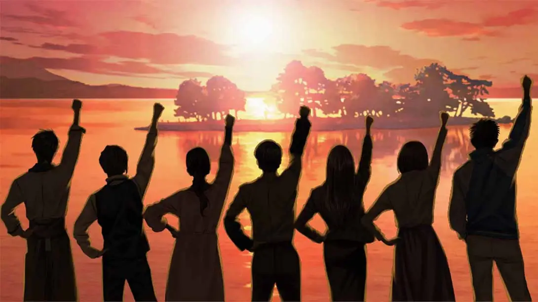 图片[2]-方根书简 最后回信 Letter Last Answer-游糖YoTeb