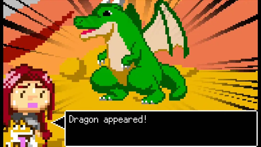 图片[5]-【美版】偷偷当个召唤师 .Secret Summoner-游糖YoTeb