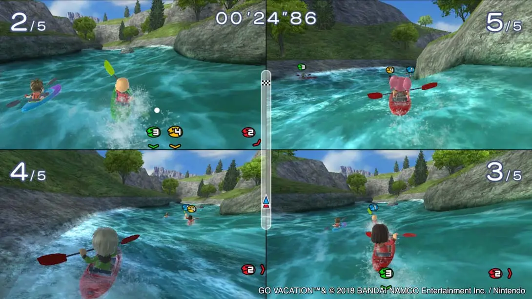 图片[5]-去度假 GO VACATION-游糖YoTeb