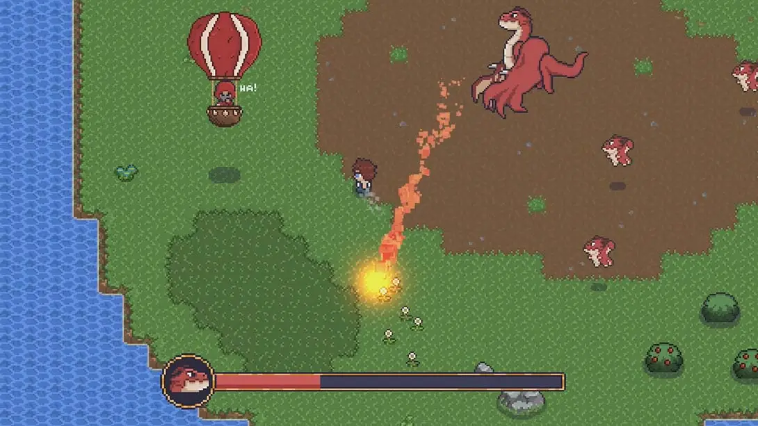 图片[5]-【美版】Book Quest-游糖YoTeb