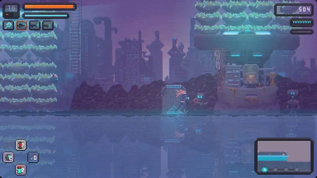 图片[2]-【美版】GINSHA-游糖YoTeb