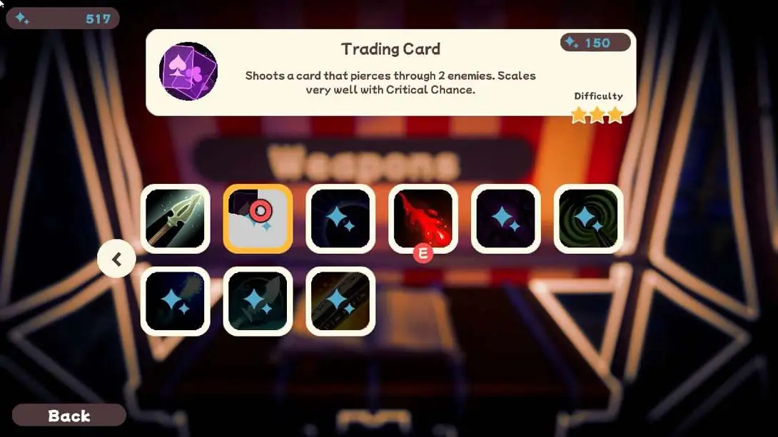 图片[6]-【美版】灵魂追猎者 Soul Stalker-游糖YoTeb