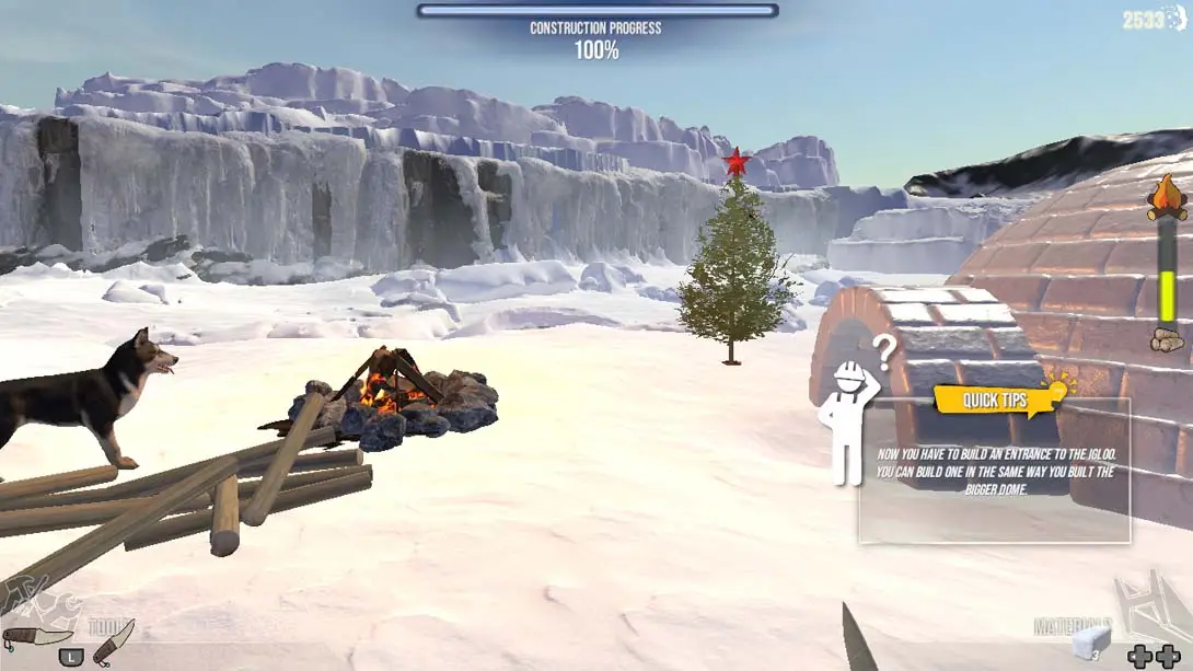 图片[6]-【英版】房屋建造者 House Builder-游糖YoTeb