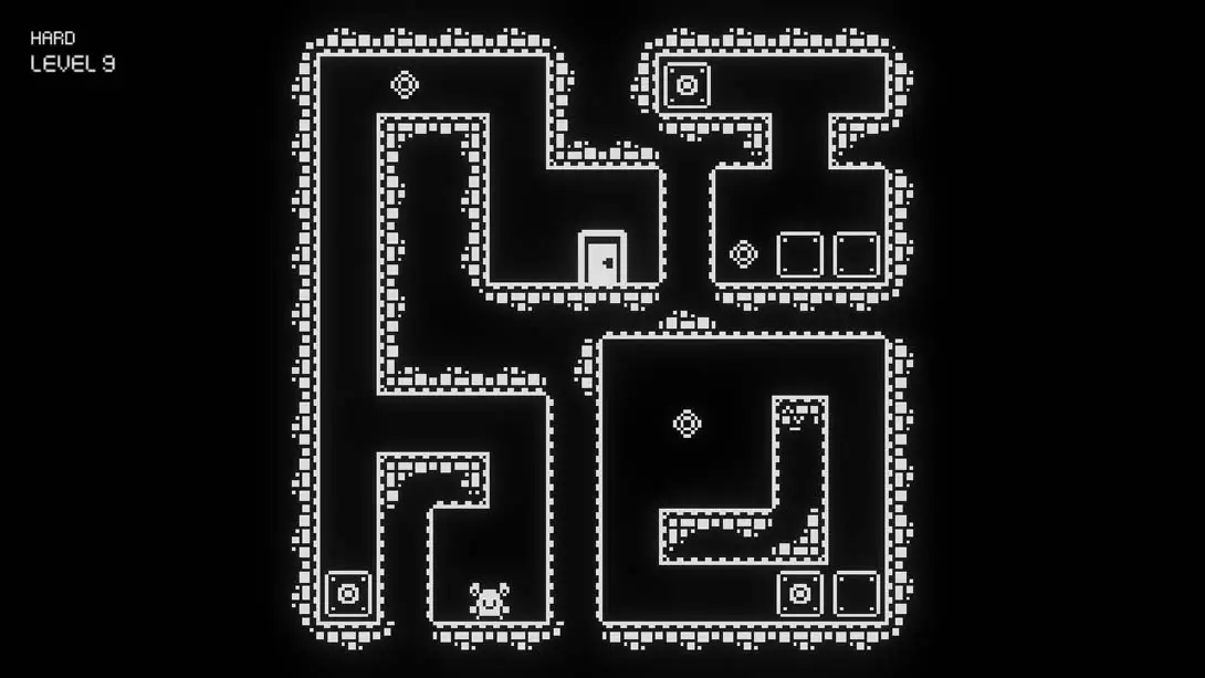 图片[2]-Ceilless-游糖YoTeb