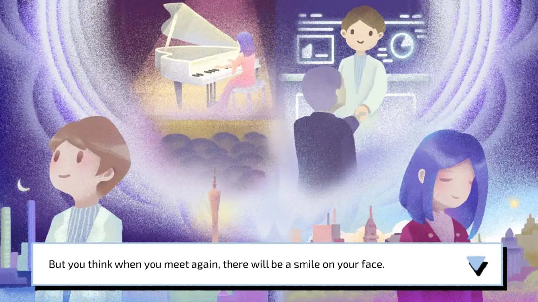 图片[6]-【美版】拣爱 LoveChoice-游糖YoTeb