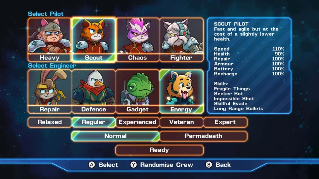 图片[5]-星际水猫猫 Astro Aqua Kitty-游糖YoTeb