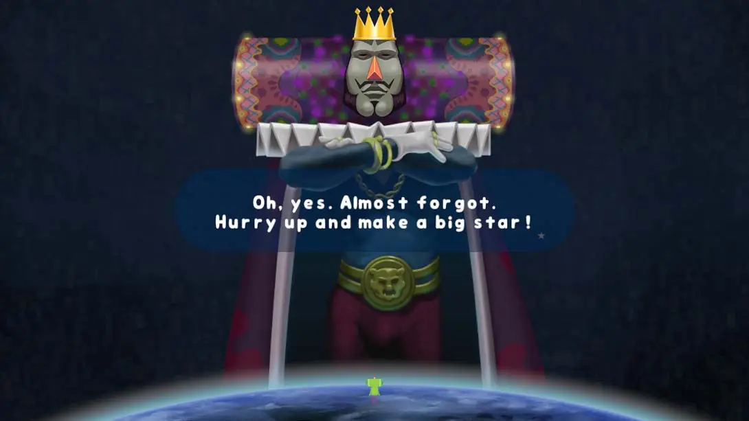 图片[2]-块魂 重制版 Katamari Damacy REROLL-游糖YoTeb