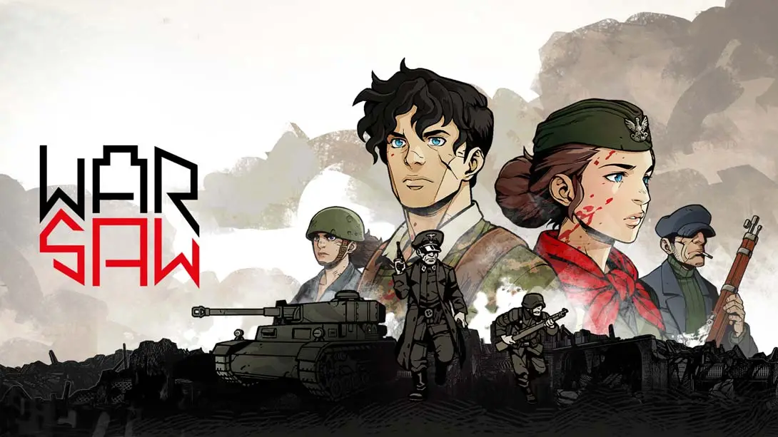 华沙 .Warsaw（1.03）金手指-游糖YoTeb