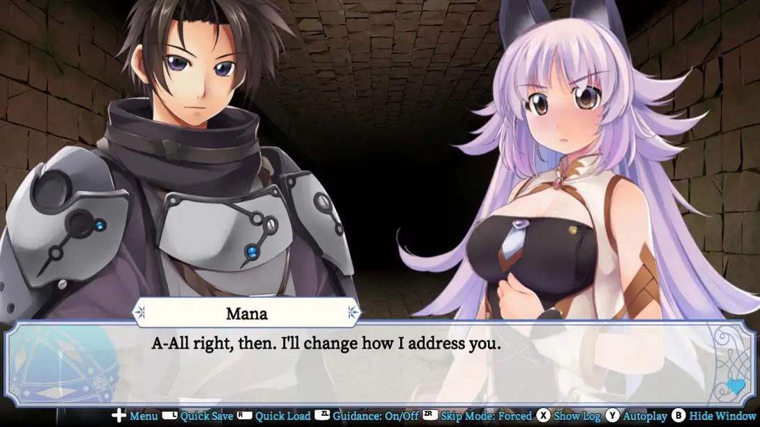 图片[3]-【美版】我们的战斗才刚刚开始！第 2 集 Our Battle Has Just Begun! episode 2-游糖YoTeb