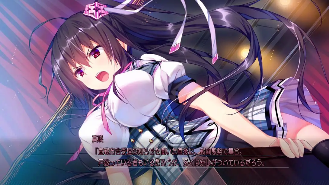 图片[5]-【日版】白金X长烈 .シロガネ×スピリッツ！-游糖YoTeb