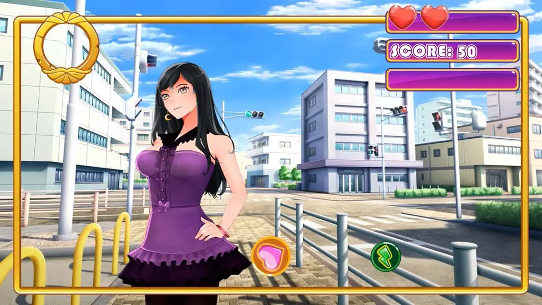 图片[2]-【美版】Moe Waifu H-游糖YoTeb