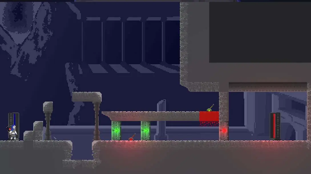 图片[1]-【美版】Rifter-游糖YoTeb