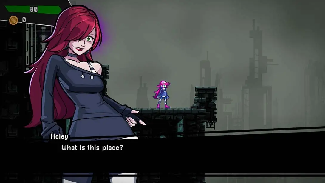 图片[1]-斩梦娇娃（1.0.1）金手指-游糖YoTeb