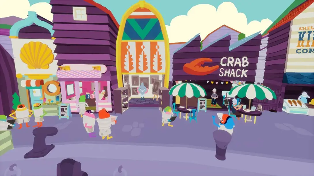 图片[4]-我死了I am Dead-游糖YoTeb