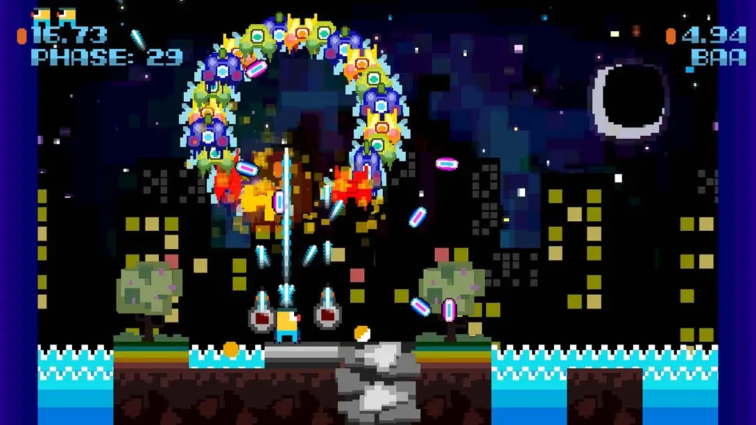 图片[2]-【美版】戴夫太空大战 .Space Dave-游糖YoTeb