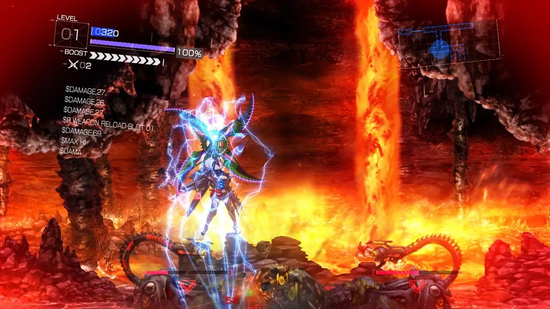 图片[3]-地球战争 EARTH WARS-游糖YoTeb