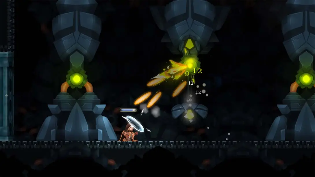 图片[1]-【美版】无尽的回忆 Endless Memories-游糖YoTeb