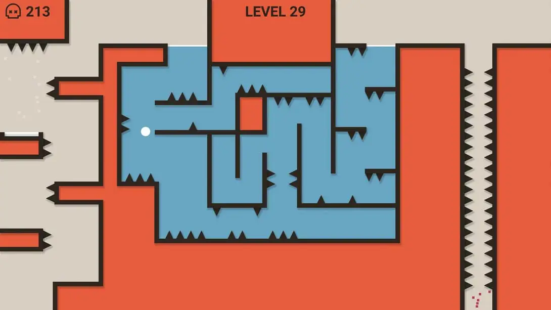 图片[5]-【美版】球球实验室 2 .Ball laB II-游糖YoTeb