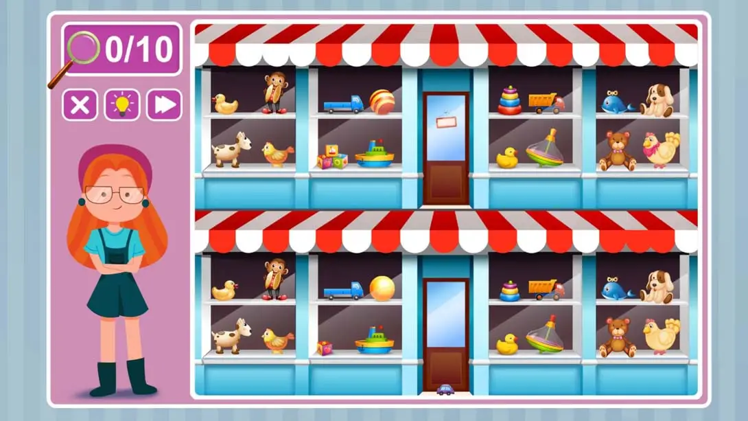 图片[5]-【美版】Viki Spotter: Shopping-游糖YoTeb