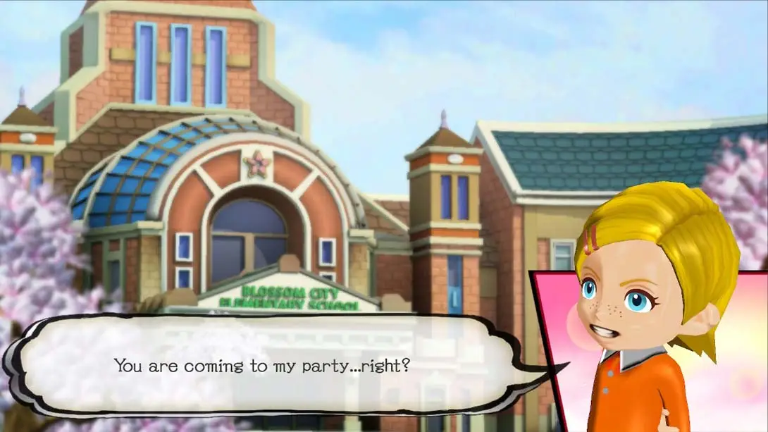 图片[4]-神奇1 课后英雄（1.0.0）金手指-游糖YoTeb