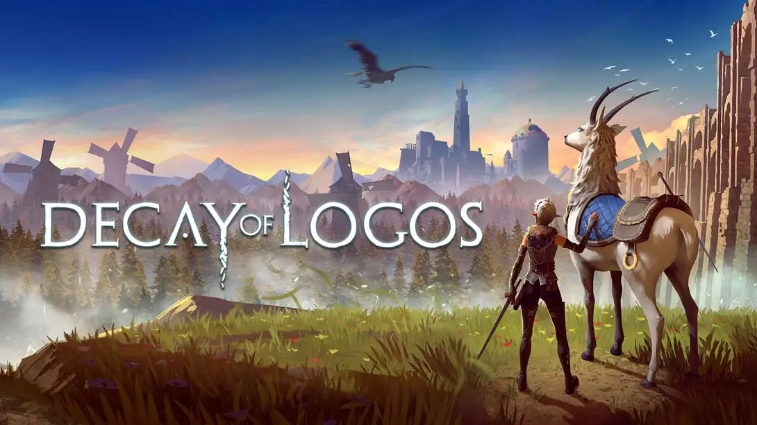 道之衰减-游糖YoTeb