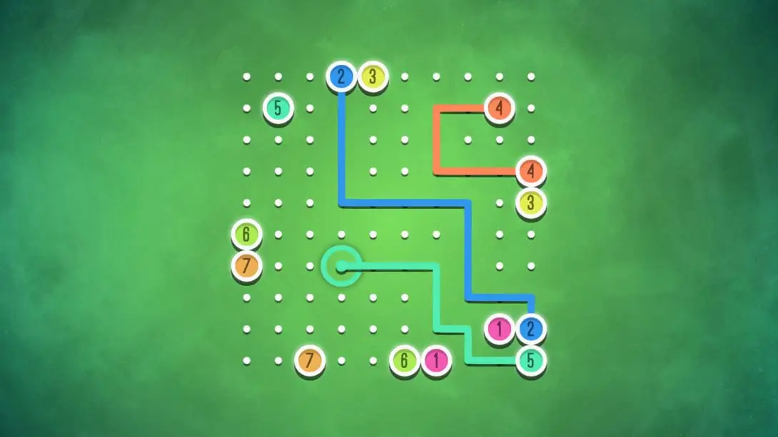 图片[4]-Lines XL-游糖YoTeb