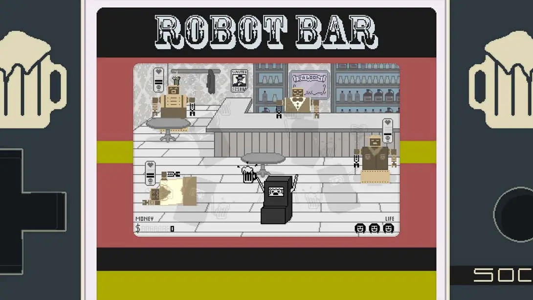 图片[4]-【日版】Shikon-X-游糖YoTeb