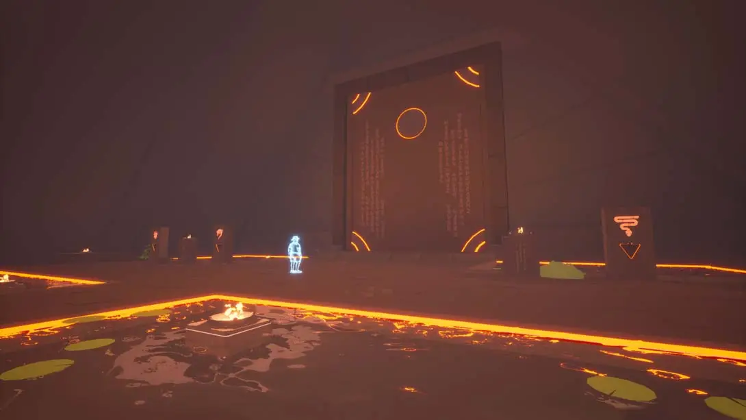 图片[3]-【美版】沙漏 Hourglass-游糖YoTeb