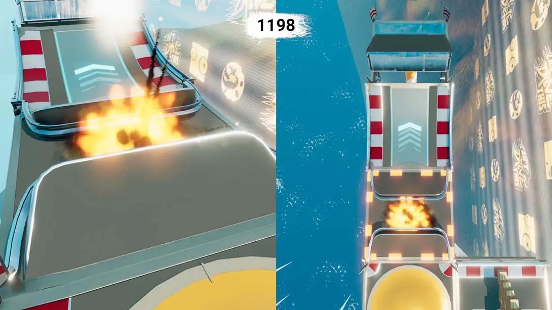 图片[2]-没技术别开车 Can t Drive This-游糖YoTeb