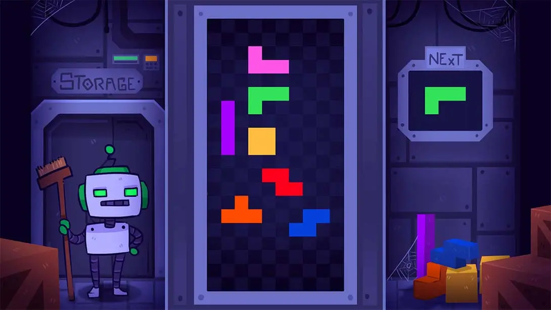 图片[5]-【美版】街机游戏区 Arcade Game Zone-游糖YoTeb