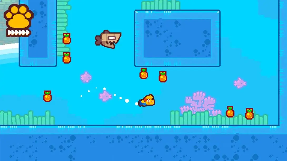 图片[2]-【美版】狗钩 Grapple Dog-游糖YoTeb