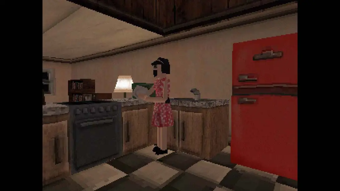 图片[6]-命桦 Fatum Betula-游糖YoTeb