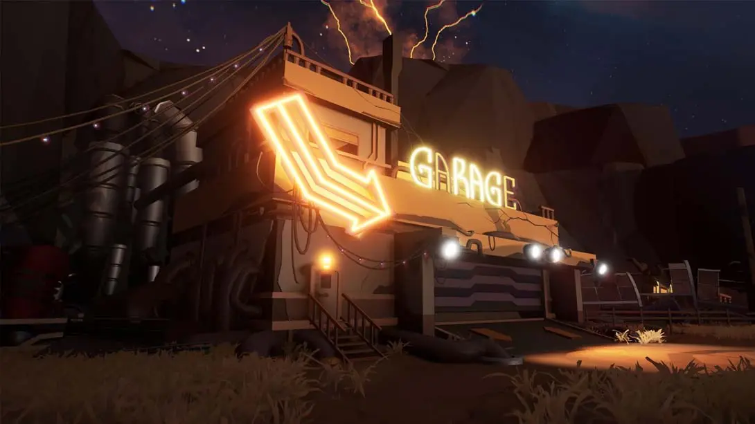 图片[1]-【美版】疾速摩爪 Gripper-游糖YoTeb