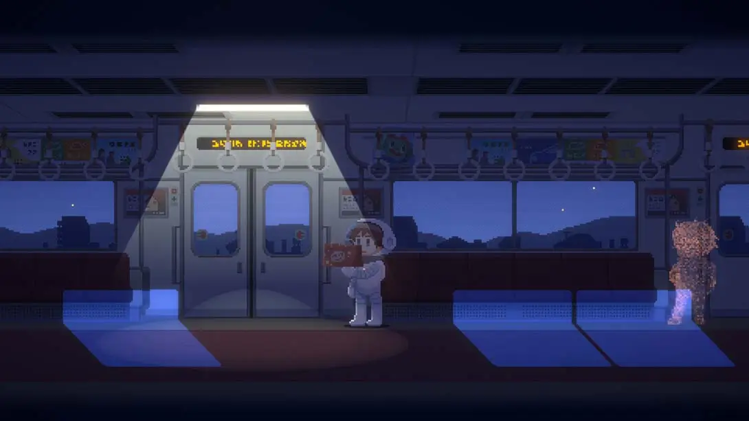 图片[3]-【美版】重新照亮 .Recolit-游糖YoTeb