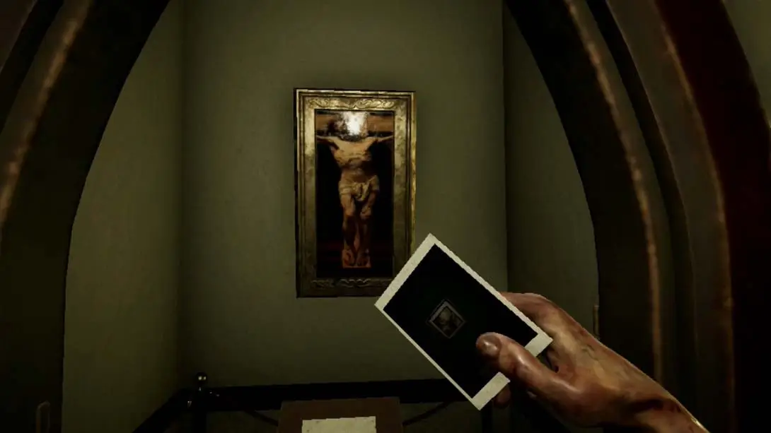 图片[1]-【美版】失心疯 Madison-游糖YoTeb