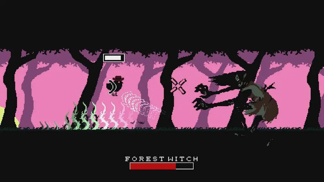 图片[4]-【美版】超级跳鸡 Super Chicken Jumper-游糖YoTeb