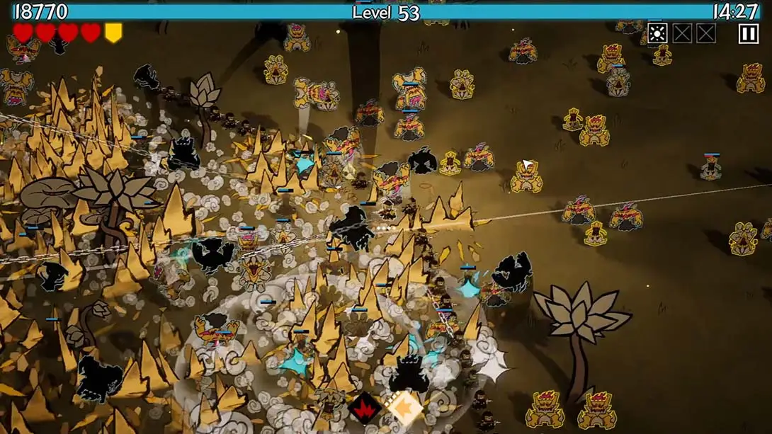 图片[6]-【美版】临兵驰者 .SpeedOverflow-游糖YoTeb