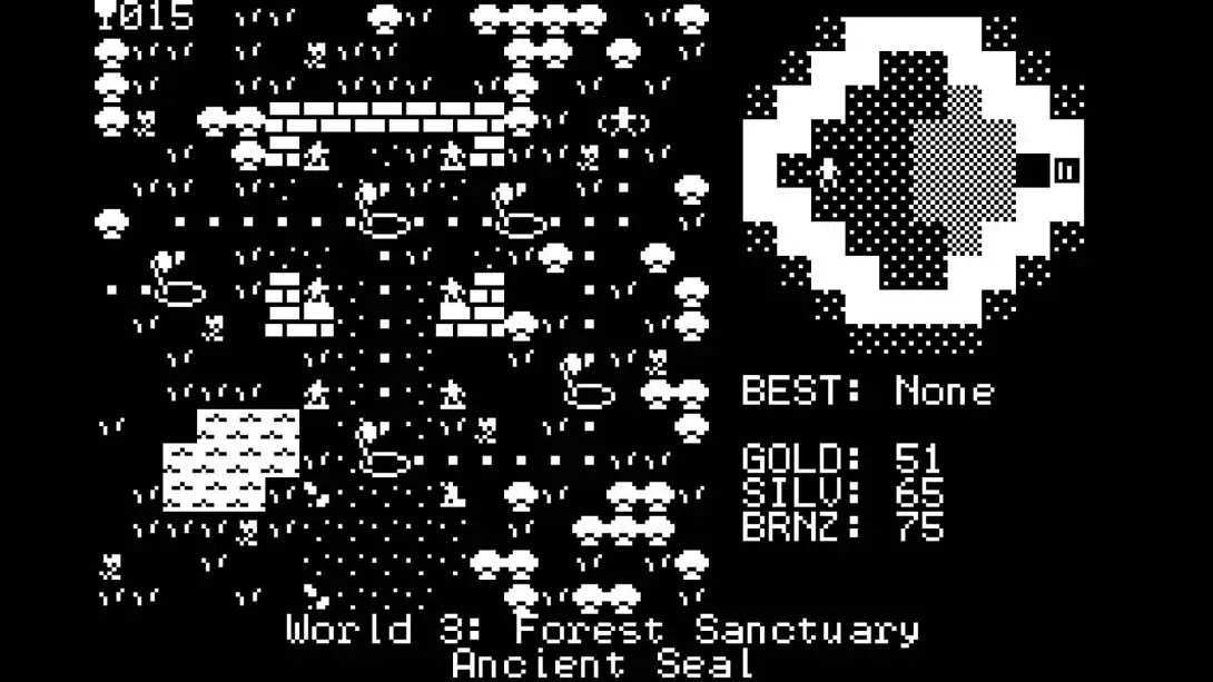 图片[4]-【日版】Gum+-游糖YoTeb