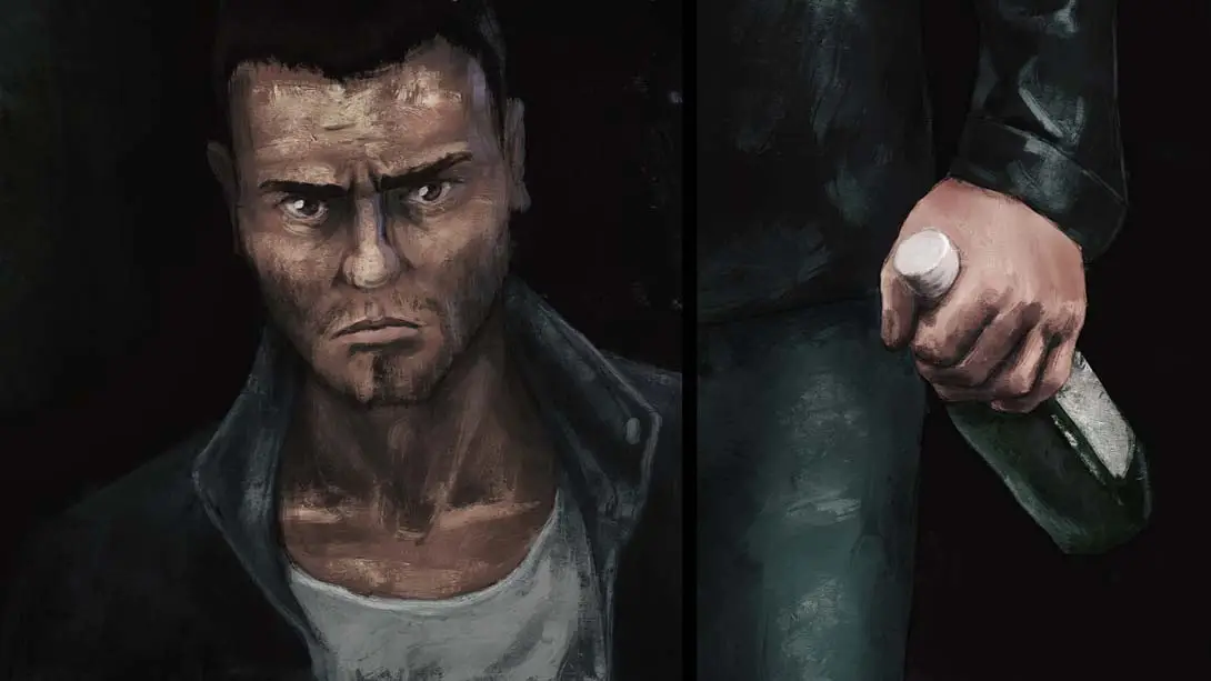 图片[6]-小风筝 Little Kite-游糖YoTeb