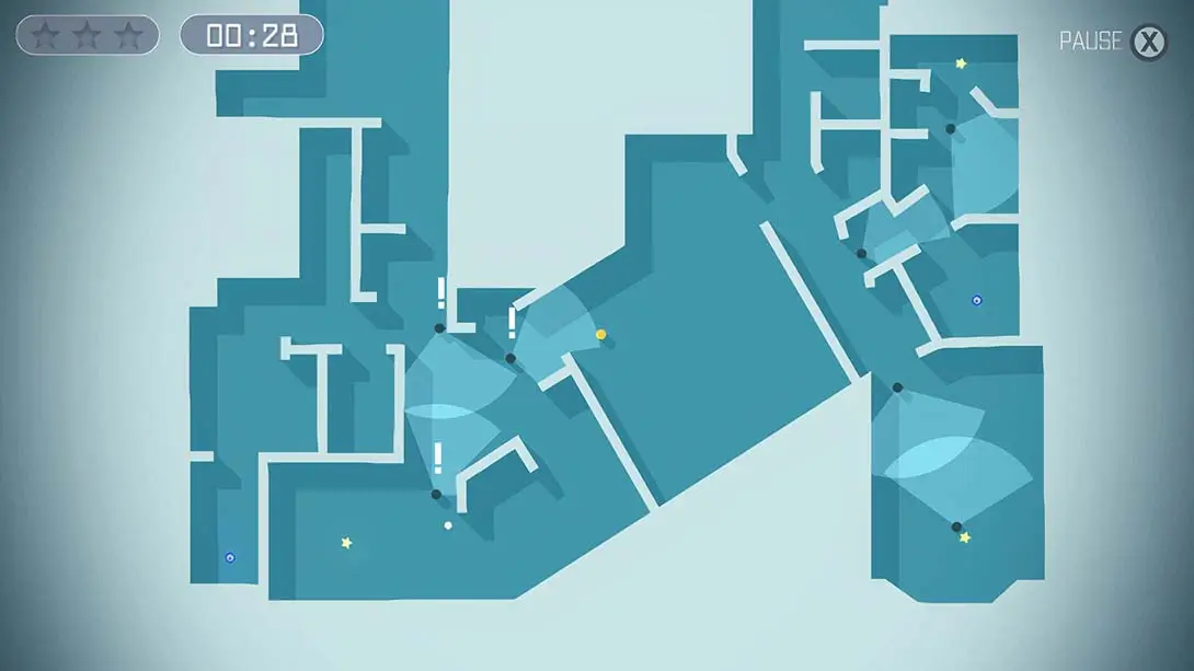 图片[4]-Stealth-游糖YoTeb