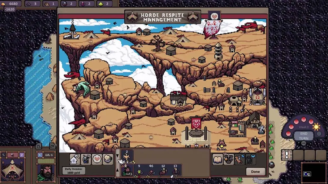 图片[1]-【美版】英雄之时 .Hero’s Hour-游糖YoTeb