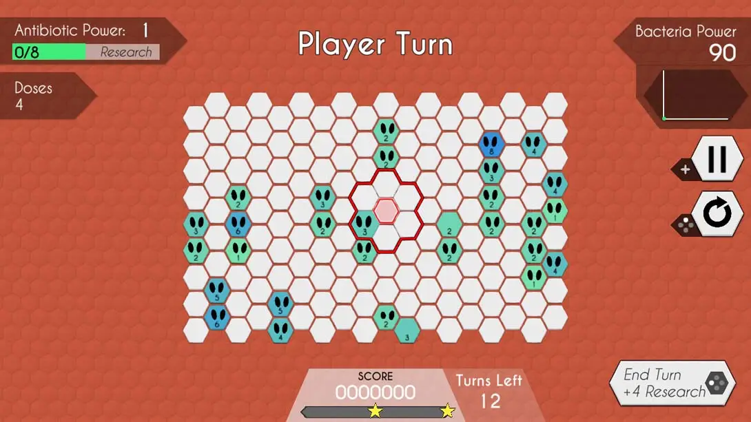 图片[4]-Containment-游糖YoTeb